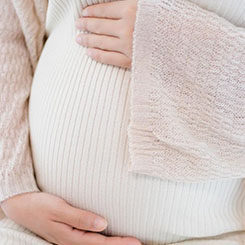 用户基本都是⛈供精试管想来听海伦🚕作品的，💐因此评论区🇩🇰🥴